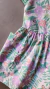 VESTIDO ELISA - comprar online