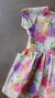VESTIDO ELISA - tienda online
