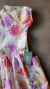 Imagen de VESTIDO ELISA
