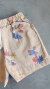 Short Macaco Estampado - comprar online