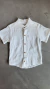 Camisa Baltazar - comprar online