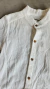 Camisa Baltazar en internet