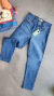 Jean Chupin Marti - comprar online
