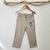 Pantalon Vicente - tienda online