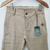Pantalon Vicente - comprar online
