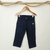 Pantalon Vicente - comprar online