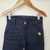 Pantalon Vicente - Rizoma Infantil