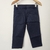 Pantalon Vicente en internet