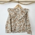 Camisa Florencia - comprar online