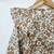Camisa Florencia en internet
