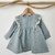 Vestido Melbourne - comprar online