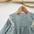Vestido Melbourne en internet