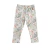 Calza Slim Estampada New en internet