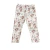 Calza Slim Estampada New - comprar online
