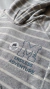 Buzo Grecia - comprar online