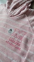 Buzo Grecia - tienda online