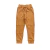 Imagen de Pantalon Enzo