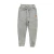 Pantalon Enzo - tienda online