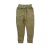 Pantalon Enzo - Rizoma Infantil