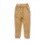 Pantalon Enzo en internet