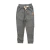 Pantalon Enzo - comprar online