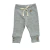 Leggins de Panal Liso - Rizoma Infantil