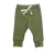 Leggins de Panal Liso en internet