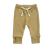 Leggins de Panal Liso - comprar online