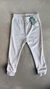 Leggins Plush Corderoy - tienda online