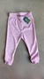 Leggins Plush Corderoy en internet