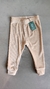 Imagen de Leggins Plush Corderoy