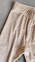 Leggins Plush Corderoy