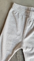 Leggins Plush Corderoy - comprar online