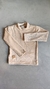 Polera Valle Plush Cordeoy - tienda online