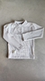 Polera Valle Plush Cordeoy en internet