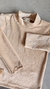 Imagen de Polera Valle Plush Cordeoy