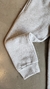 Jogging Milan - tienda online