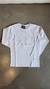 Remera Ron