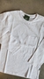 Remera Ron - comprar online