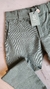 Imagen de Pantalon Junior