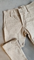 Pantalon Junior en internet