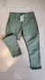 Pantalon Junior - Rizoma Infantil
