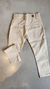Pantalon Junior - comprar online