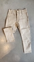 Pantalon Junior