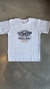 Remera Kai en internet