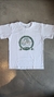 Remera Kai - tienda online