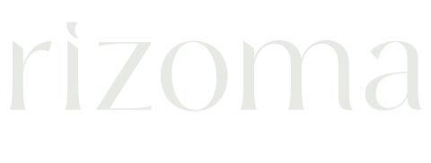 Rizoma Infantil
