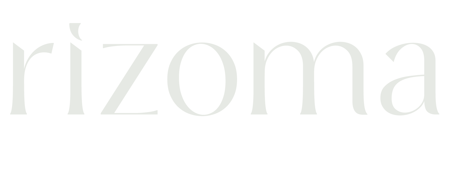Rizoma Infantil