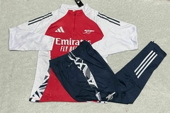 Banner da categoria Camisas de times