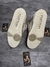 Louis vuitton - loja online